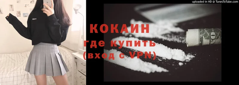 MEGA как зайти  Рыльск  Cocaine 98% 